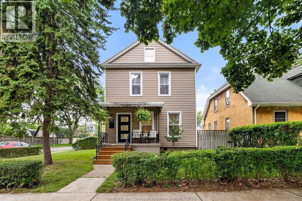 Property Photo:  797 Monmouth Road  ON N8Y 3L3 