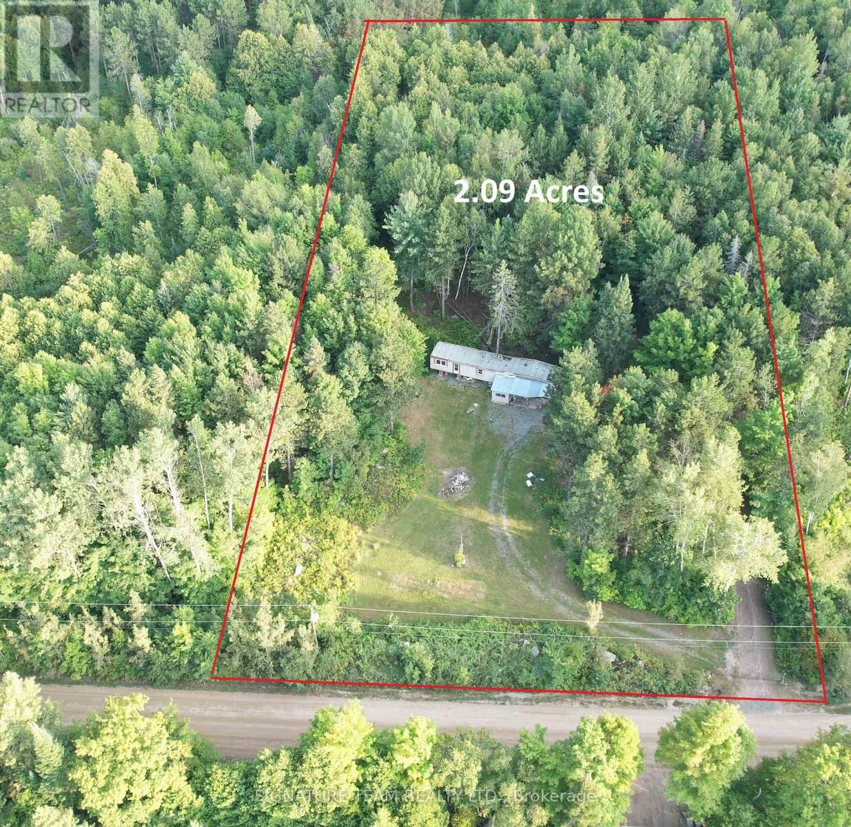 Property Photo: 3155 Mountain View Road ON K0J 2A0