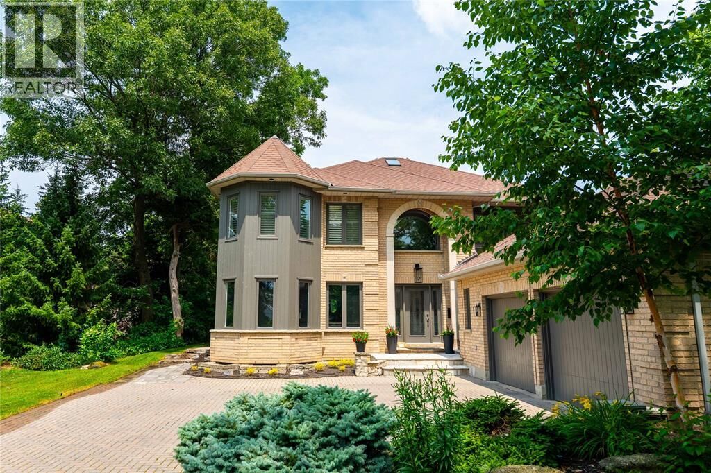 Property Photo:  1874 Blackwell Road  ON N7T 7H4 