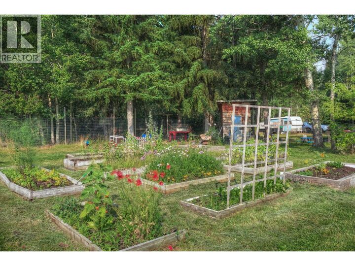 Property Photo:  2211 Doyle Road  BC V0K 2G0 