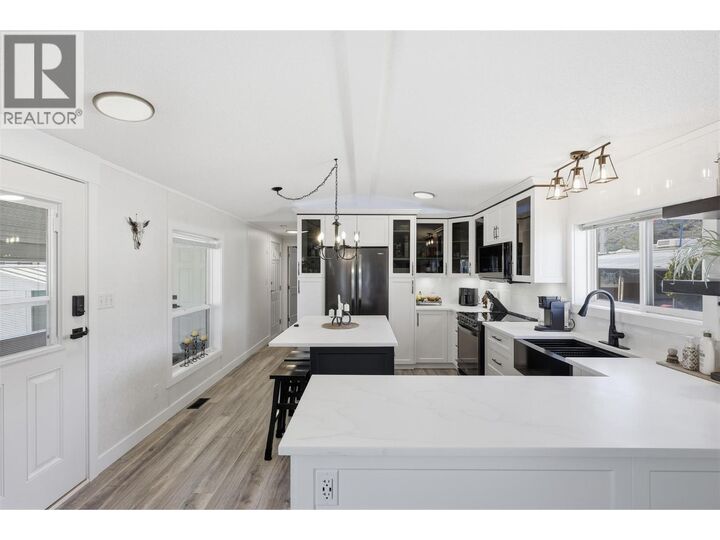 Property Photo:  3 Saturn Drive  BC V2B 1B1 