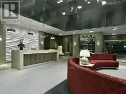 Property Photo: 2 Eva Road 2427 ON M9C 0A9