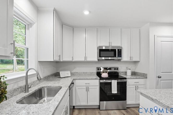 Property Photo:  6635 Wilton Road  VA 23832 