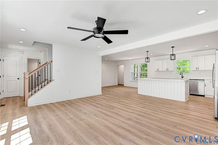 Property Photo:  432 Riverside Dr Drive  VA 23089 