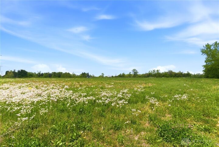 Property Photo:  0 Lytle Road  OH 45068 