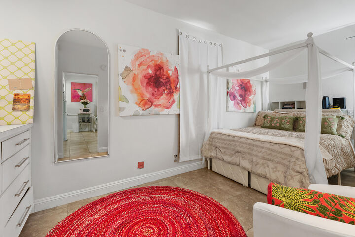 Property Photo: 46700 Mountain Cove Drive 5 CA 92210