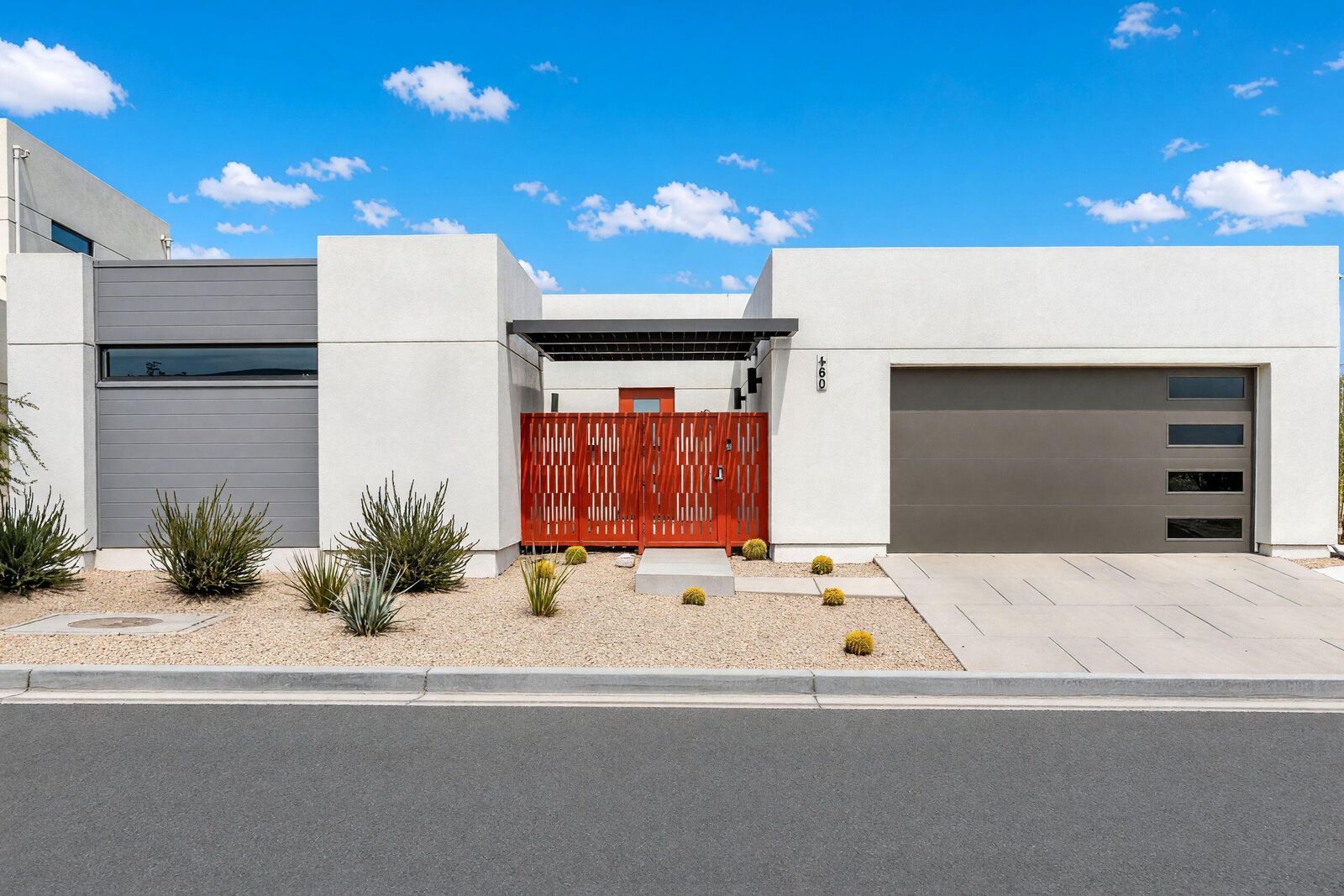 Property Photo:  460 Palladium Boulevard  CA 92262 