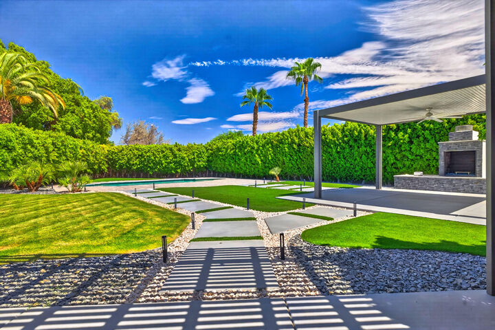 Property Photo: 49101 Escalante Street CA 92201