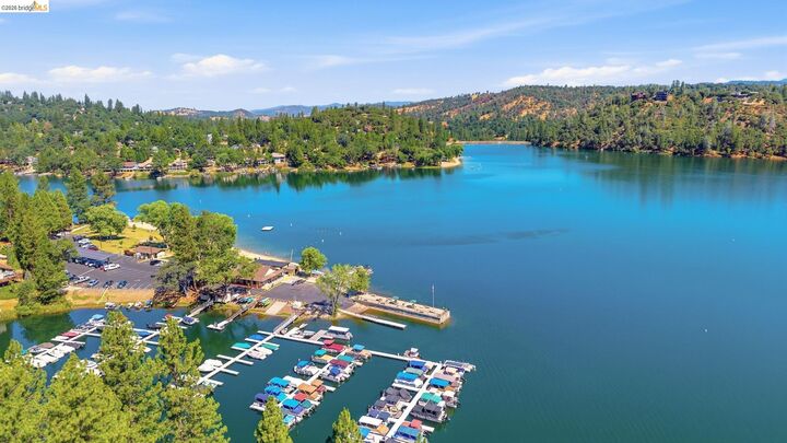 Property Photo: 19933 Pine Mountain Dr. CA 95321