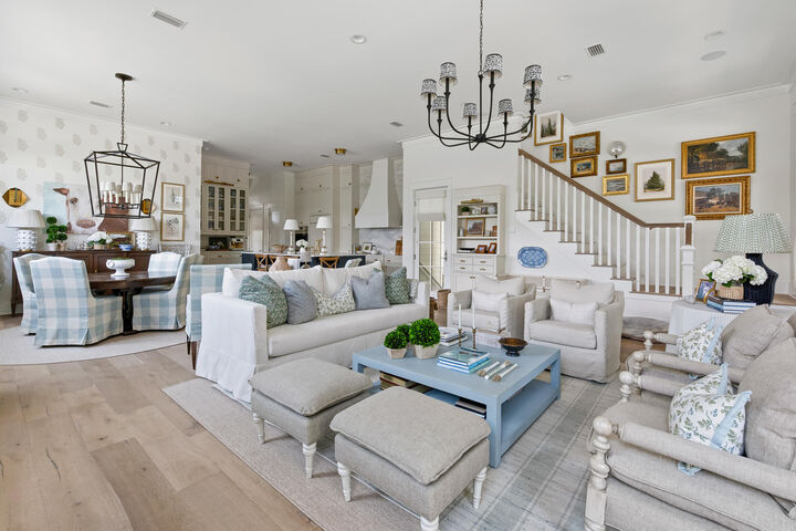 Property Photo: 345 Morgans Trail FL 32459