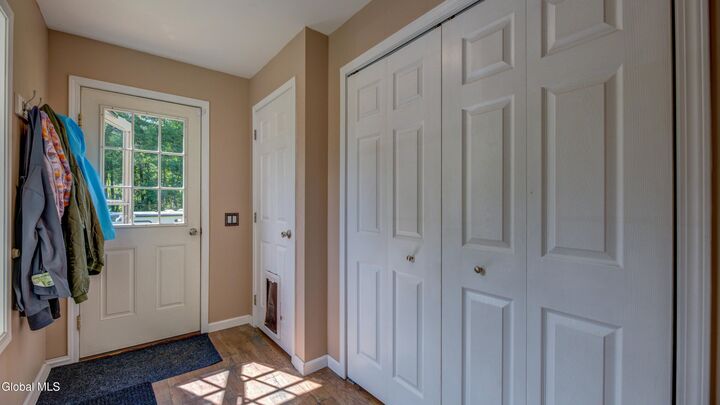 Property Photo: 639 County Highway 110 NY 12025