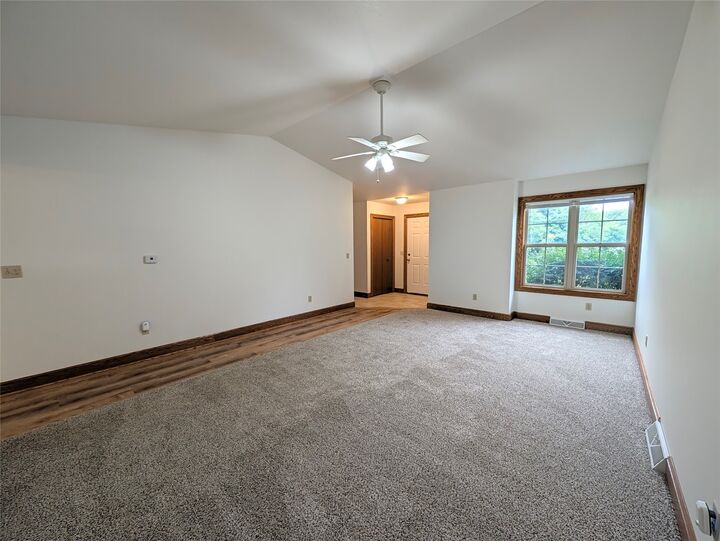 Property Photo:  4851 Ridge Parkway  PA 16510 