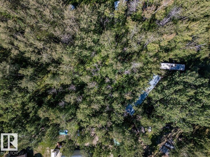 Property Photo: 473052 Rge Road 11 9 AB T0C 2C0