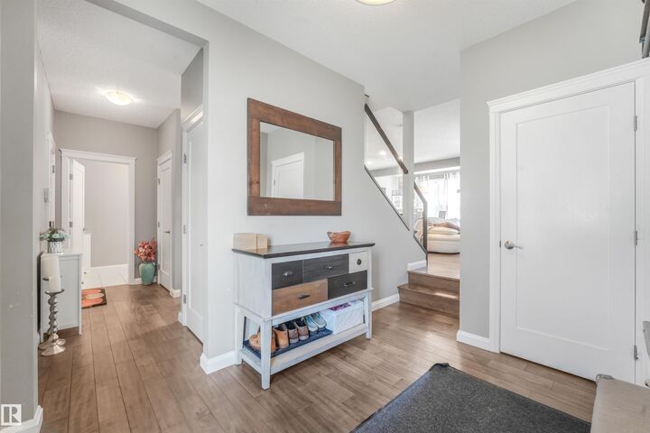 Property Photo: 22123 95 Avenue NW AB T5T 4N3