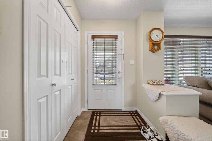 Property Photo:  4680 Crabapple Run Run SW  AB T6X 0Y8 
