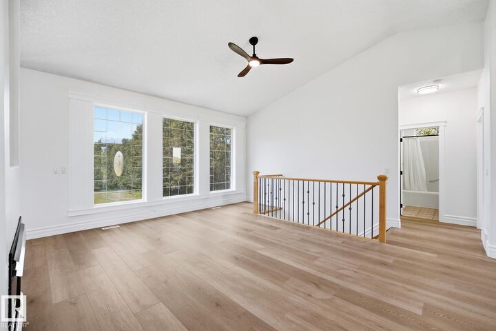Property Photo: 20212 Twp Road 510 433 AB T8G 1E4