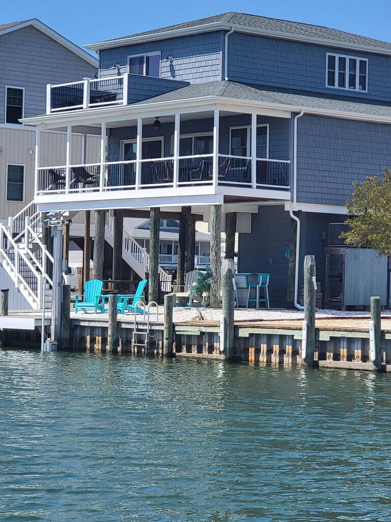 Property Photo: 37456 Sailors VA 23356
