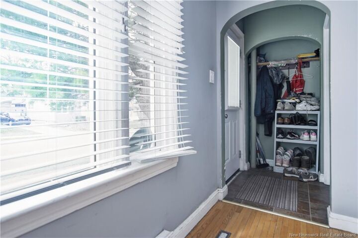 Property Photo:  173 Maple Street  NB E1C 6A5 