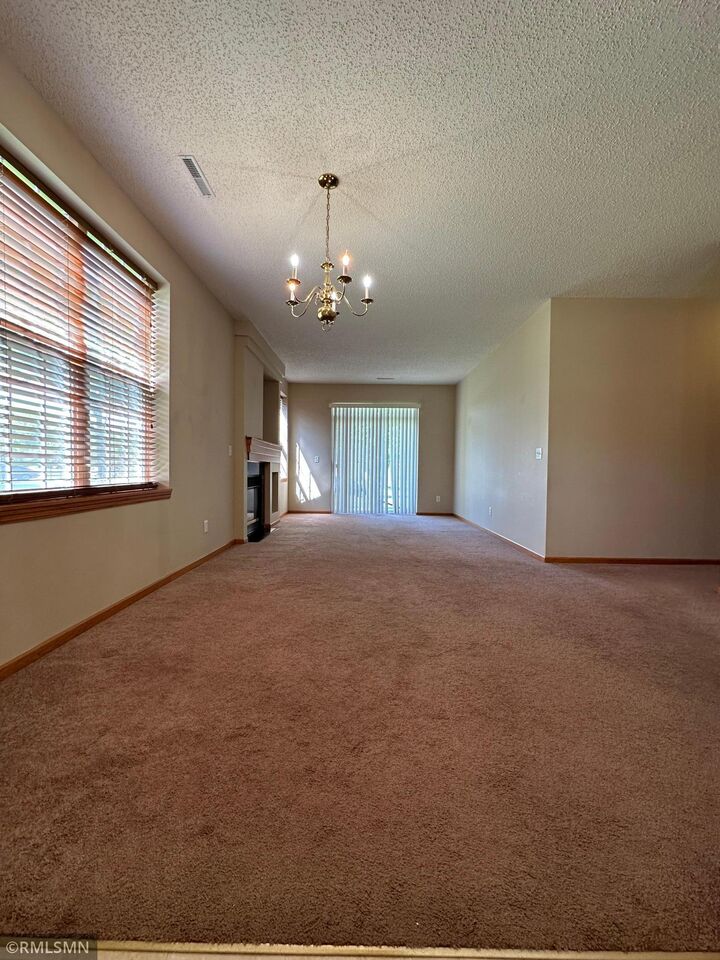 Property Photo:  603 Providence Drive  MN 55379 