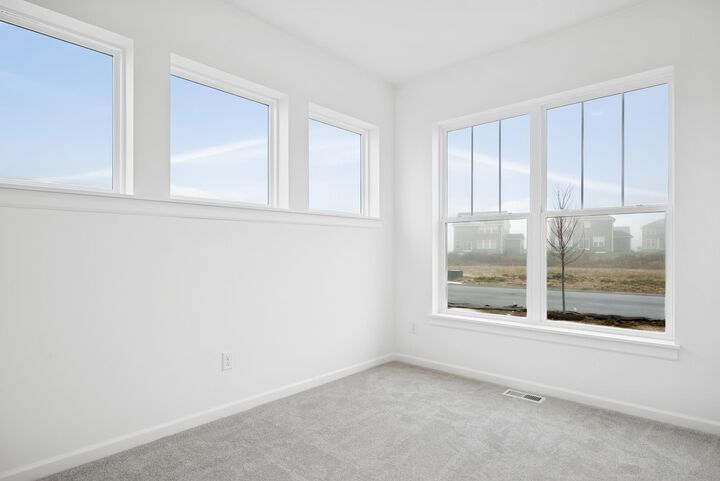Property Photo:  1646 Tyrone Drive  MN 55379 