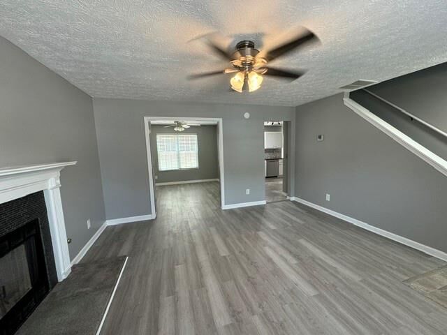 Property Photo: 2910 Arden Ridge Drive GA 30024