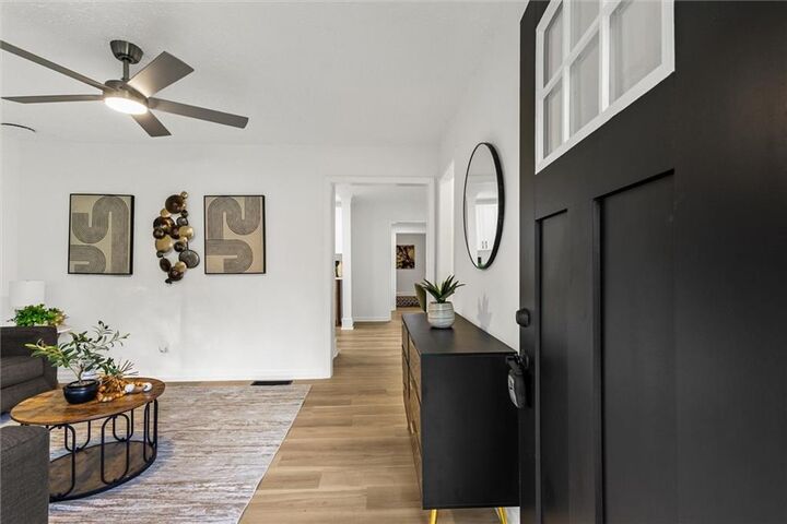 Property Photo:  6275 Bennett Ln SW  GA 30126 