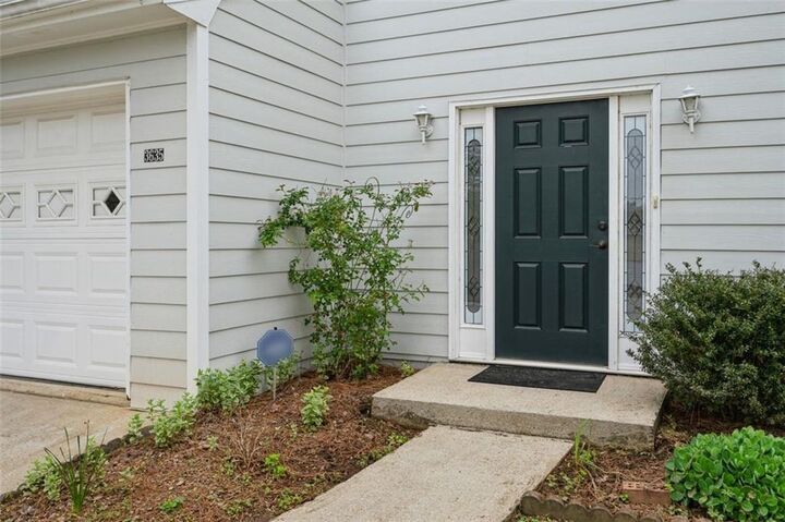 Property Photo: 3635 Darwin Place GA 30096