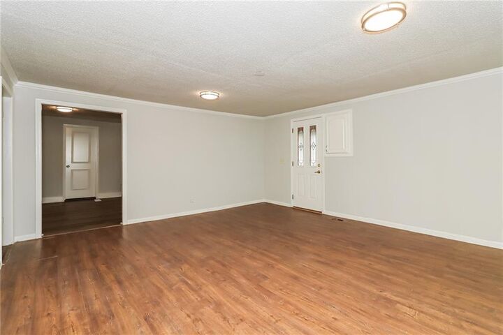 Property Photo:  2430 US-41 N  GA 30701 