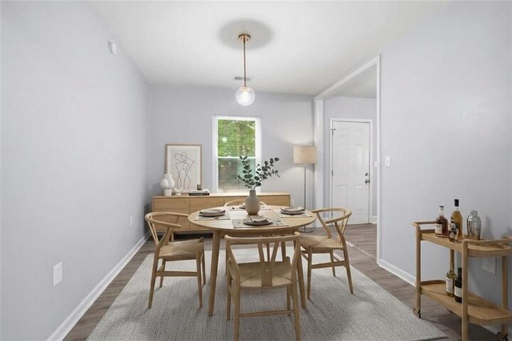 Property Photo:  2185 Glenwood Avenue SE  GA 30316 