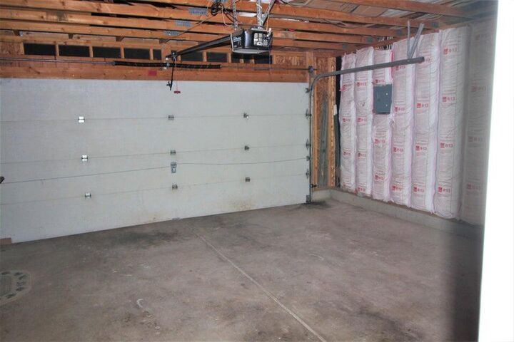 Property Photo: 16 Salida Del Sol Trail NM 87015