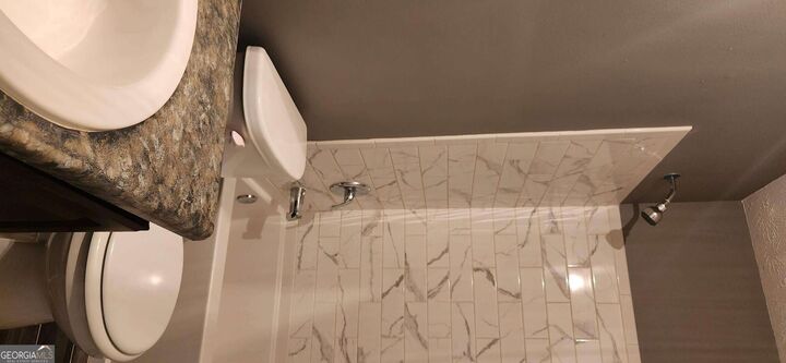 Property Photo:  1354 Gates Drive SE  GA 30316 