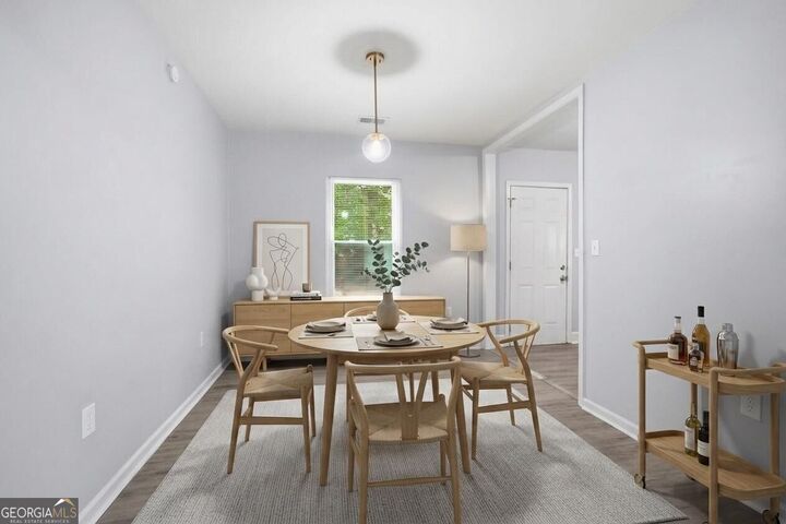 Property Photo:  2185 Glenwood Avenue SE  GA 30316 