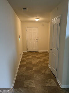 Property Photo: 2096 Belmont GA 30012