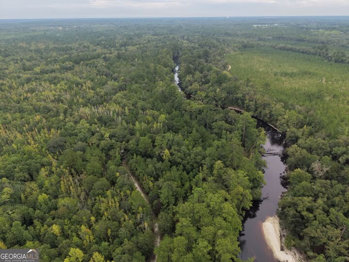 Property Photo:  0 South River Road  GA 31503 