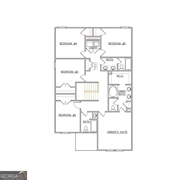 Property Photo: 1199 Dickens Road GA 30642