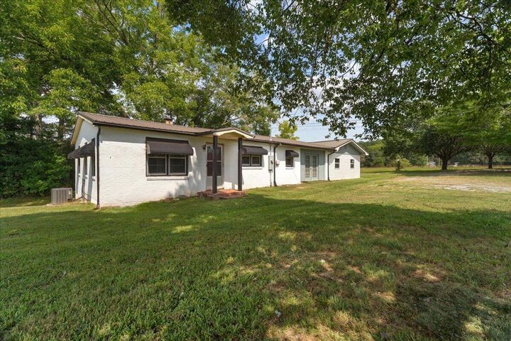 Property Photo: 4386 Highway 337 GA 30728