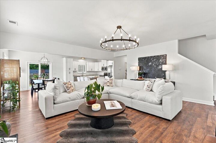 Property Photo:  314 Roscoe Drive  SC 29651 
