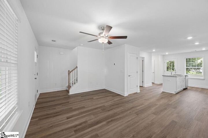 Property Photo:  672 Saxon Avenue  SC 29301 