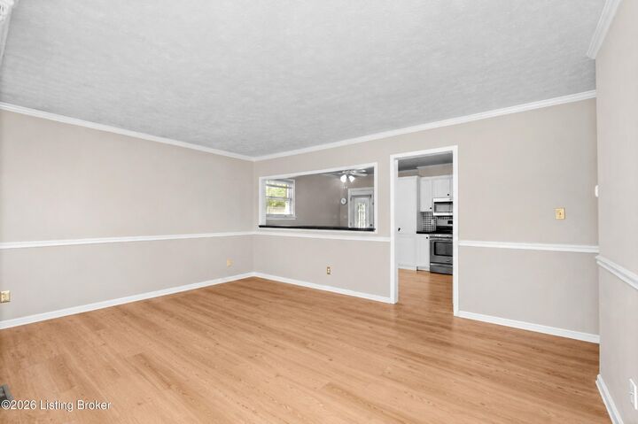 Property Photo: 6905 Boxwood Ct KY 40056