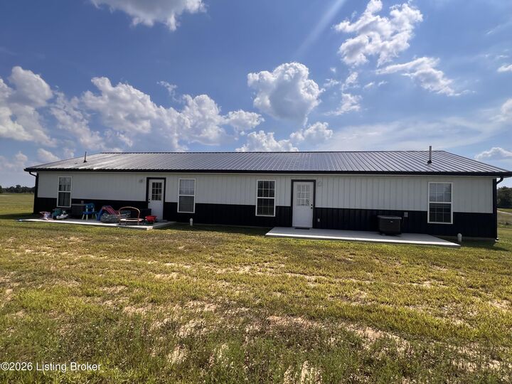 Property Photo:  65 Jude Ln  KY 42754 