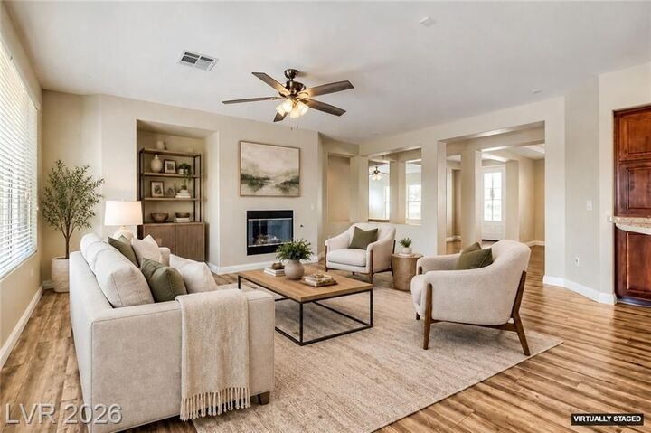 Property Photo: 10222 Premia Place NV 89135