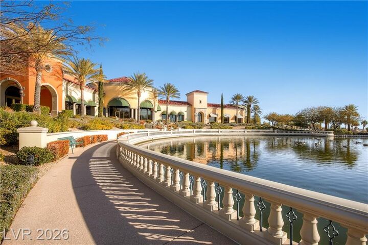 Property Photo: 10222 Premia Place NV 89135