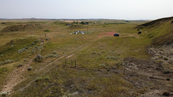 Property Photo: 11292 Highway 23 ND 58854