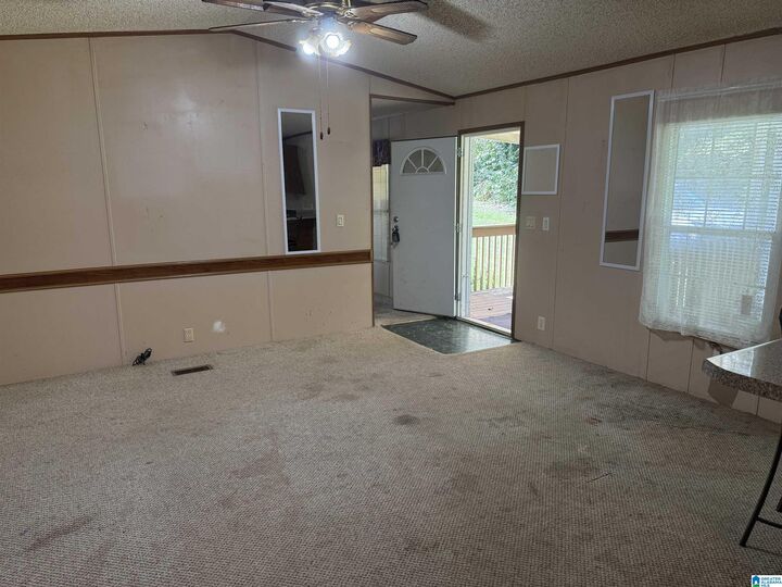 Property Photo:  647 Dearmanville Drive  AL 36207 