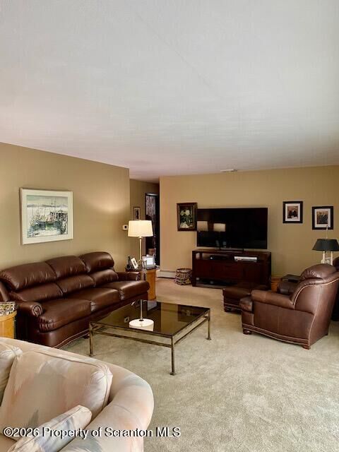 Property Photo:  135 Sumner Avenue  PA 18411 