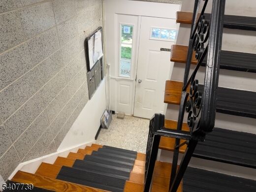 Property Photo: 17 S Valley Rd 9 NJ 07052