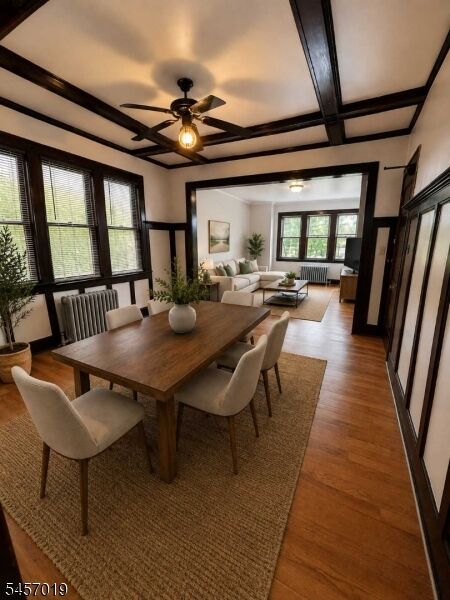 Property Photo: 176 Lincoln Avenue NJ 07050