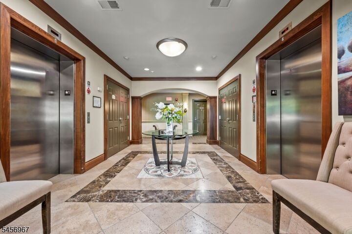 Property Photo:  463 Victoria Drive  NJ 08807 