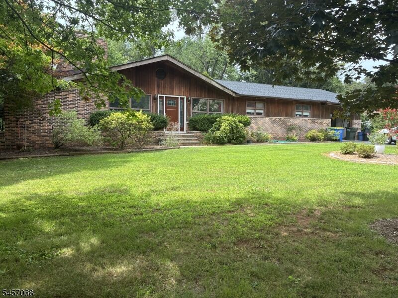 Property Photo:  1996 Amwell Rd  NJ 08873 