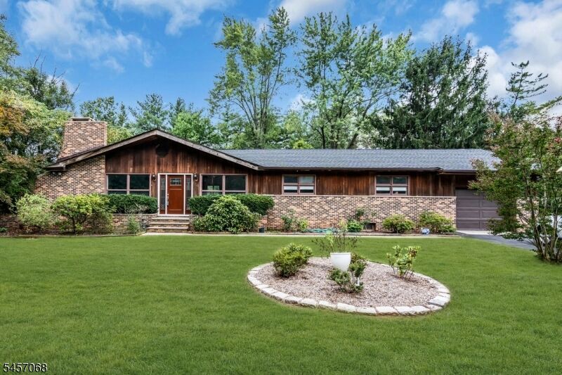 Property Photo: 1996 Amwell Rd NJ 08873